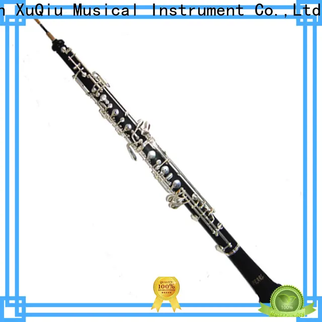 XuQiu musical oboe sound price for beginner 1
