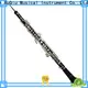 XuQiu musical oboe sound price for beginner 1