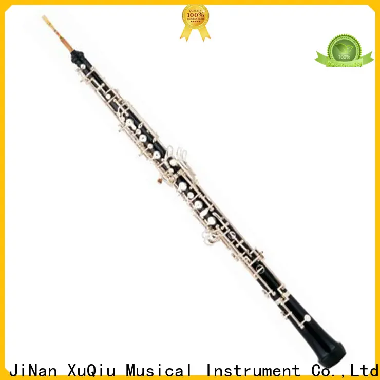 XuQiu china bass oboe supplier for children 1