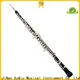 XuQiu china bass oboe supplier for children 1
