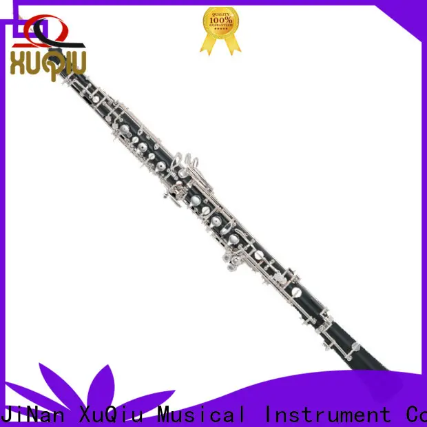 XuQiu china types of oboes for sale for children 1