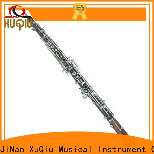 new classical oboe student band instrument for kids 1