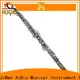 new classical oboe student band instrument for kids 1