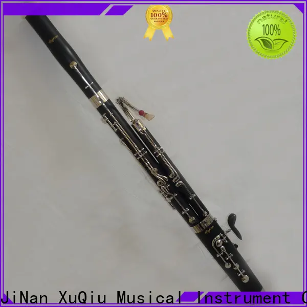 china bass bassoon bassoon manufacturers for concert 1