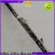 china bass bassoon bassoon manufacturers for concert 1