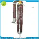 XuQiu bassoon french bassoon price for competition 1