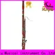 XuQiu bassoon bassoon instrument band instrument for beginner 1