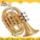 XuQiu xtr001g bass trumpet for sale for kids 1