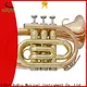 XuQiu xtr0021 beginner trumpet for sale design for beginner 1
