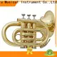 XuQiu best student trumpet design for concert 1