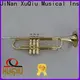 top trumpet solo cornet price for student 1