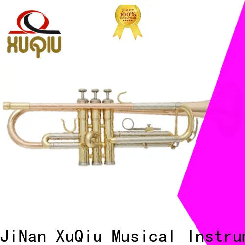 cool best professional trumpet brands cornet for sale for concert 1
