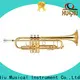 XuQiu best kids trumpet price for beginner 1