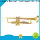 XuQiu best top trumpet brands brands for beginner 1