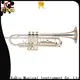 XuQiu big good trumpet brands price for student 1