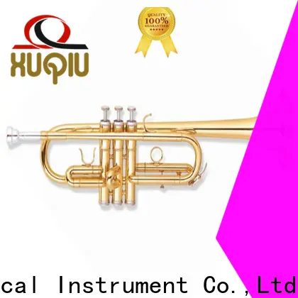 XuQiu student beginner trumpet price for student 1