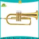 XuQiu top trumpet musical instrument manufacturer for student 1