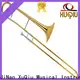 XuQiu bass bach bass trombone for sale for kids 1