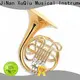 natural french horn for sale xfh001 manufacturer for kids 1