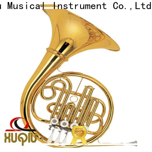 best custom french horn single brand for concert 1