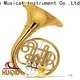 best custom french horn single brand for concert 1