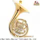 XuQiu Wholesale piccolo french horn manufacturer for beginner 1