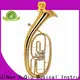 best types of baritone horns brass manufacturers 1