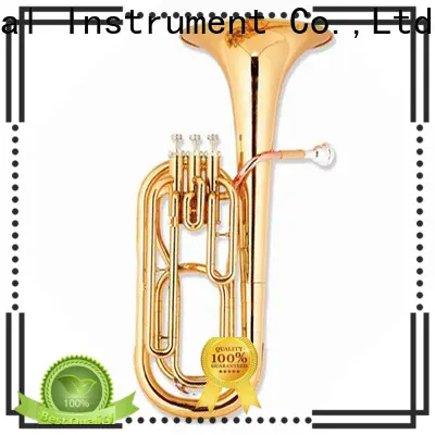 XuQiu xbt002 baritone price for band 1