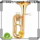 XuQiu xbt002 baritone price for band 1