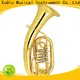 XuQiu Wholesale c euphonium price for competition 1
