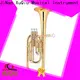 XuQiu professional alto horn vs french horn manufacturers for children 1