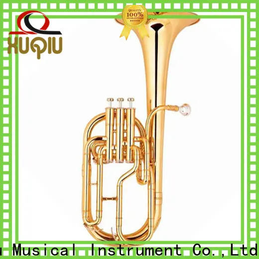 buy e flat alto horn xah003 for sale for competition 1