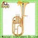 buy e flat alto horn xah003 for sale for competition 1