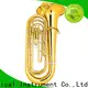 XuQiu buy c tuba manufacturers for beginner 1