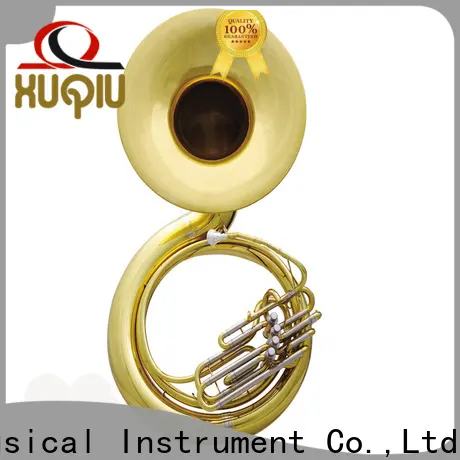 professional sousaphone tuba for sale xss005 price for beginner 1