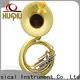 professional sousaphone tuba for sale xss005 price for beginner 1