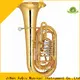 XuQiu tuba best tuba brands band instrument for kids 1