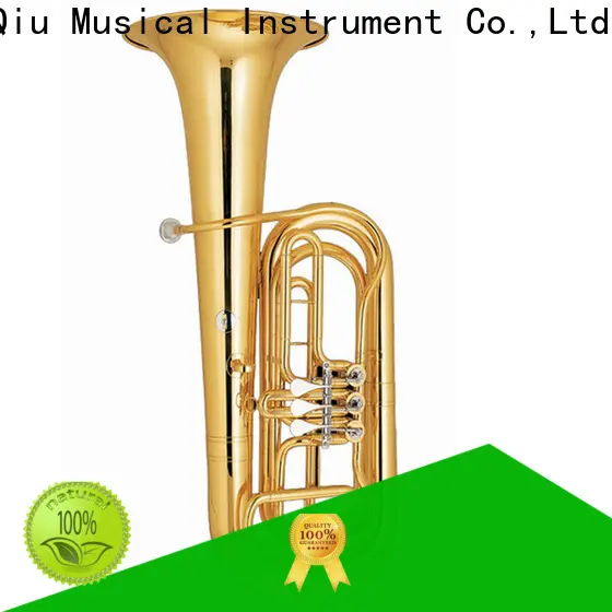 XuQiu new f tuba price for student 1