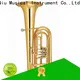 XuQiu new f tuba price for student 1