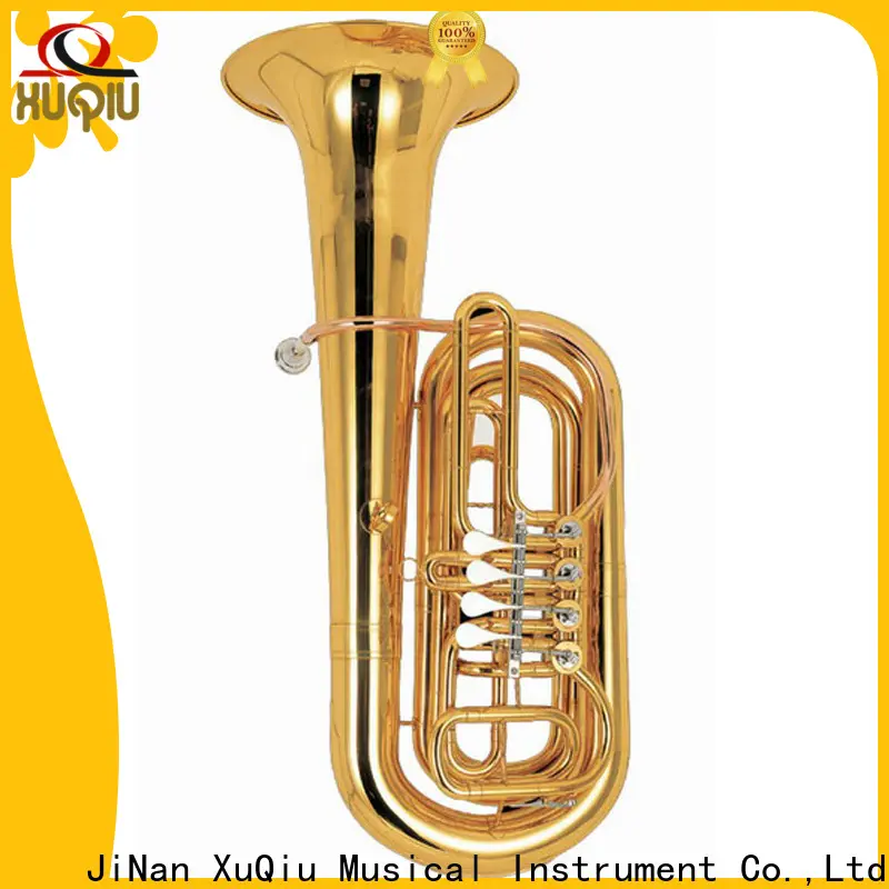professional tenor tuba xta006 band instrument for children 1