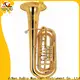 professional tenor tuba xta006 band instrument for children 1
