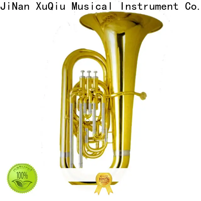 new best tuba brands keys band instrument for student 1