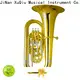 new best tuba brands keys band instrument for student 1