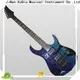 Wholesale best cheap electric guitar sneg110 online for student 1