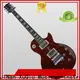 XuQiu junior cool electric guitars price for student 1