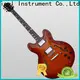 XuQiu string left handed electric guitar price for concert 1