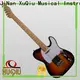 XuQiu buy left handed electric guitar for student 1
