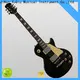 XuQiu electric electric guitar cost manufacturer for kids 1