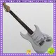 Wholesale electric guitar brands electric online for beginner 1