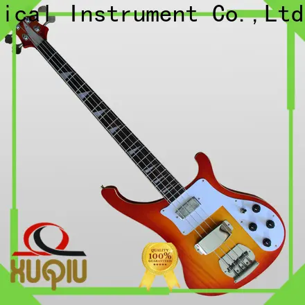 Wholesale electric bass guitar brands sneb026 sound for student 1